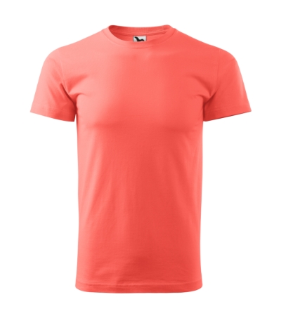MALFINI® Basic 129 Men’s - Pilt 43