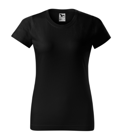 MALFINI® Basic 134 Women’s - Pilt 2