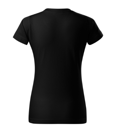 MALFINI® Basic 134 Women’s - Pilt 6