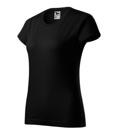 MALFINI® Basic 134 Women’s - Pilt 5
