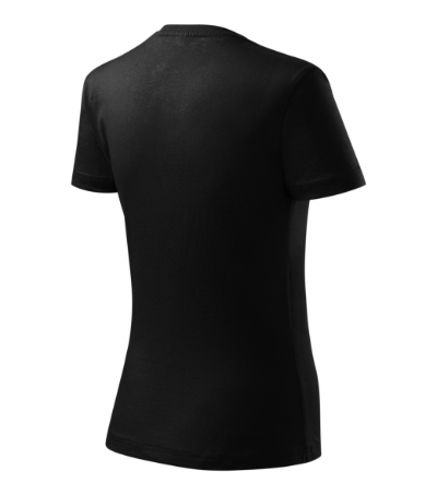 MALFINI® Basic 134 Women’s - Pilt 4
