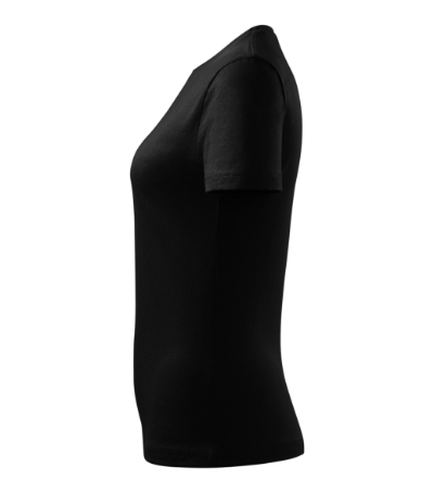 MALFINI® Basic 134 Women’s - Pilt 3