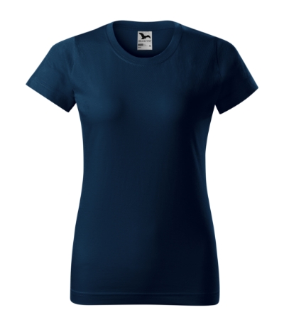 MALFINI® Basic 134 Women’s - Pilt 7