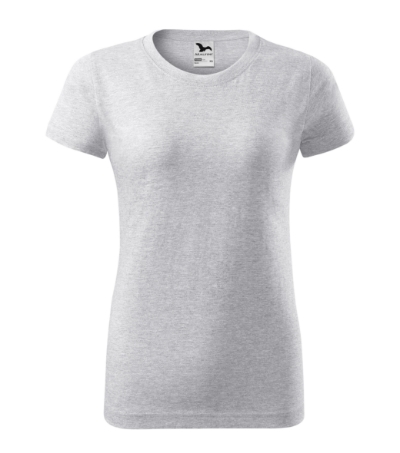 MALFINI® Basic 134 Women’s - Pilt 8