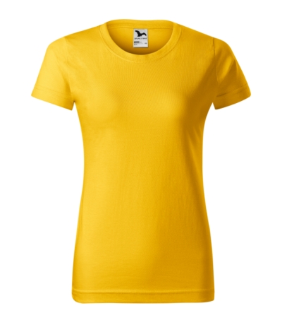 MALFINI® Basic 134 Women’s - Pilt 9