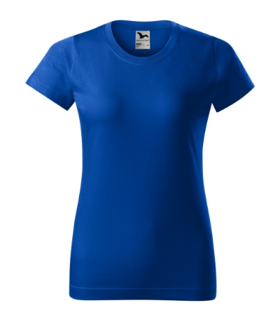 MALFINI® Basic 134 Women’s - Pilt 10