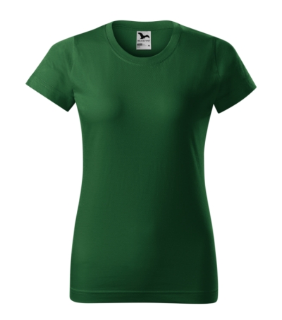 MALFINI® Basic 134 Women’s - Pilt 11