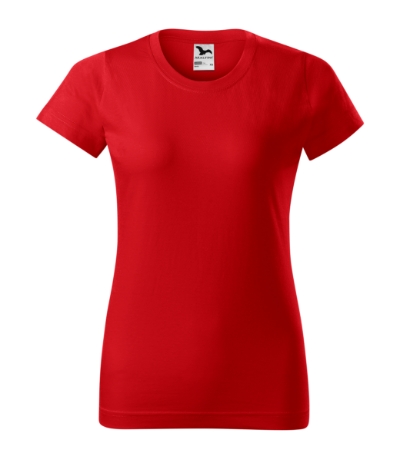 MALFINI® Basic 134 Women’s - Pilt 12
