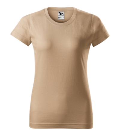 MALFINI® Basic 134 Women’s - Pilt 13