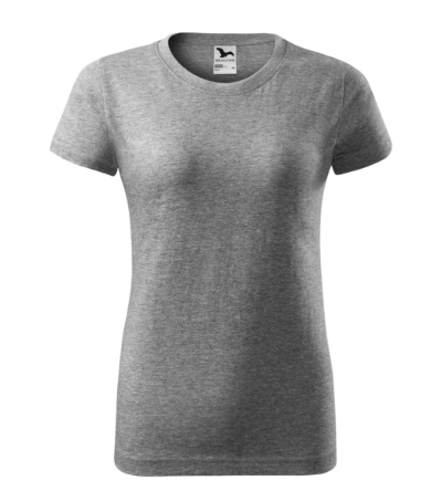 MALFINI® Basic 134 Women’s - Pilt 16