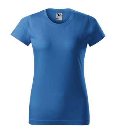 MALFINI® Basic 134 Women’s - Pilt 17