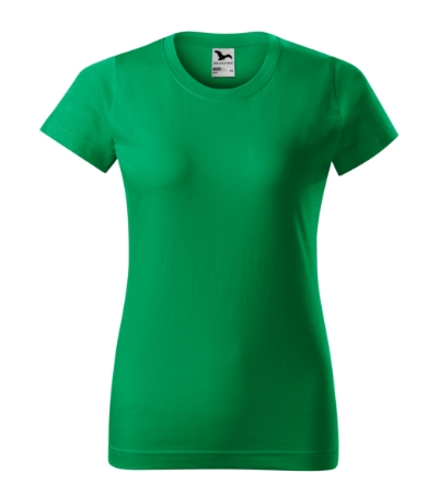 MALFINI® Basic 134 Women’s - Pilt 19