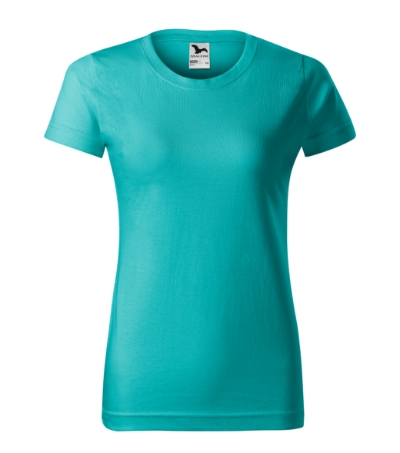 MALFINI® Basic 134 Women’s - Pilt 20