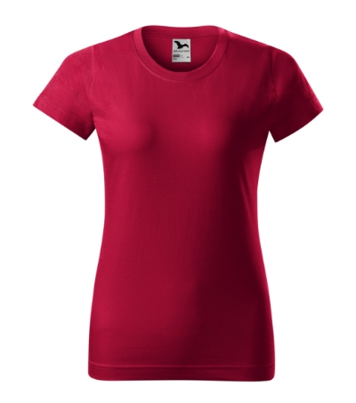 MALFINI® Basic 134 Women’s - Pilt 21