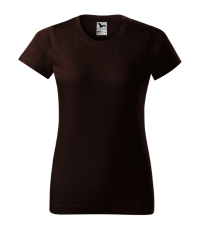 MALFINI® Basic 134 Women’s - Pilt 22