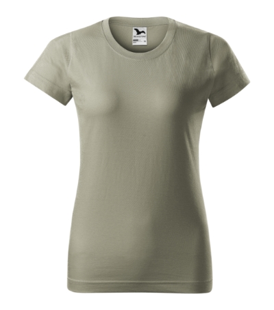 MALFINI® Basic 134 Women’s - Pilt 23