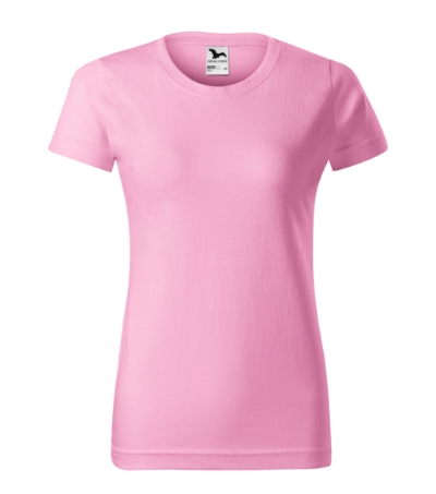 MALFINI® Basic 134 Women’s - Pilt 24
