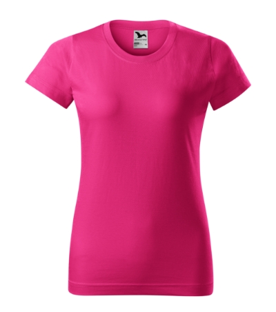 MALFINI® Basic 134 Women’s - Pilt 25
