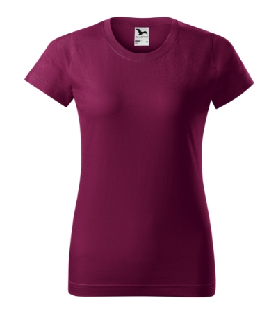 MALFINI® Basic 134 Women’s - Pilt 26