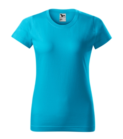 MALFINI® Basic 134 Women’s - Pilt 27