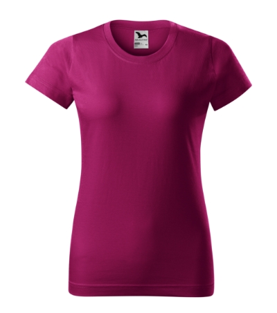 MALFINI® Basic 134 Women’s - Pilt 28
