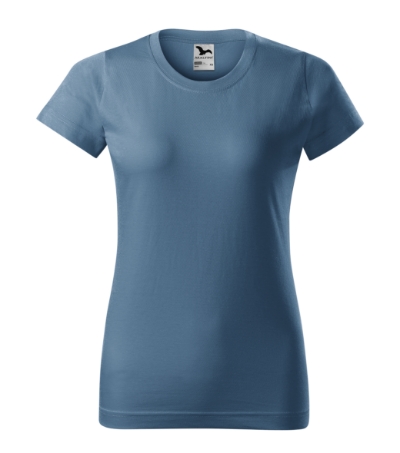 MALFINI® Basic 134 Women’s - Pilt 29