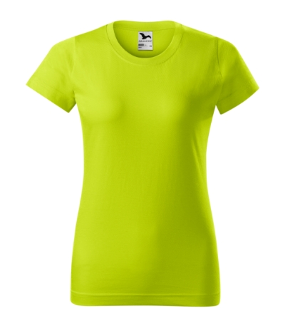 MALFINI® Basic 134 Women’s - Pilt 30