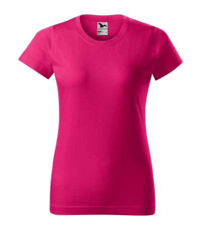 MALFINI® Basic 134 Women’s - Pilt 31