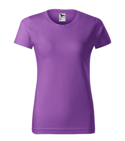 MALFINI® Basic 134 Women’s - Pilt 32