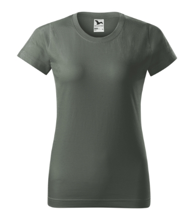 MALFINI® Basic 134 Women’s - Pilt 33