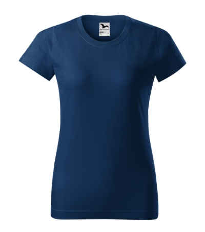 MALFINI® Basic 134 Women’s - Pilt 40