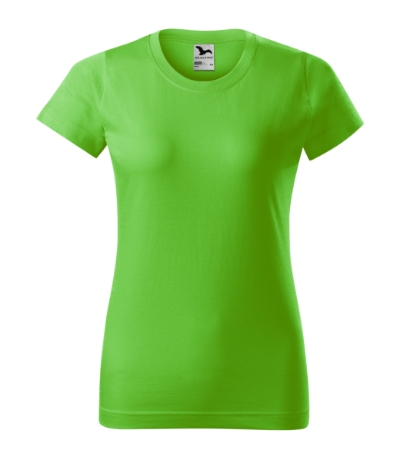 MALFINI® Basic 134 Women’s - Pilt 34