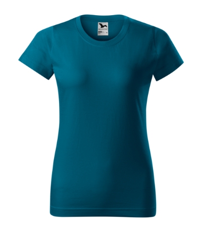 MALFINI® Basic 134 Women’s - Pilt 35