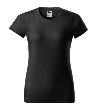 MALFINI® Basic 134 Women’s - Pilt 36