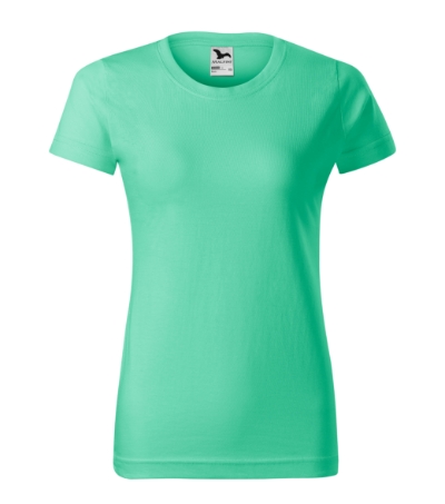 MALFINI® Basic 134 Women’s - Pilt 37