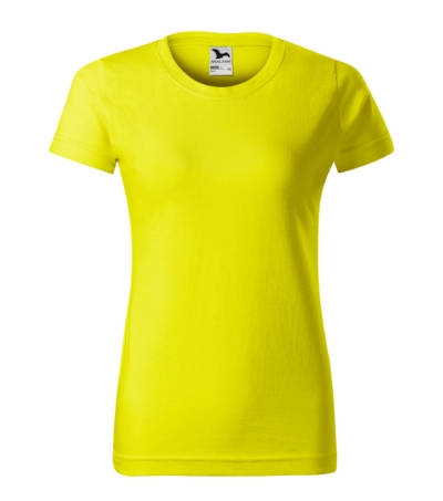 MALFINI® Basic 134 Women’s - Pilt 38