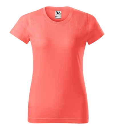 MALFINI® Basic 134 Women’s - Pilt 39