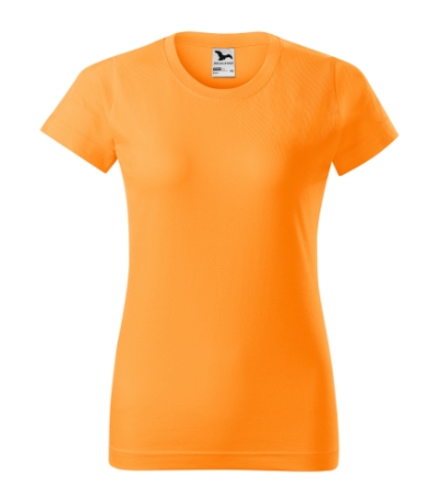 MALFINI® Basic 134 Women’s - Pilt 41