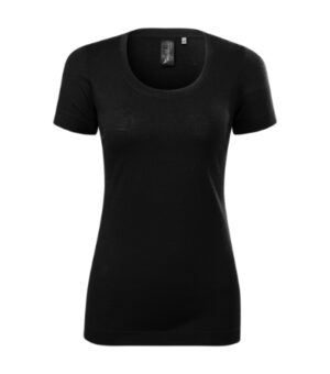 MALFINI Premium® Merino Rise 158 Women’s