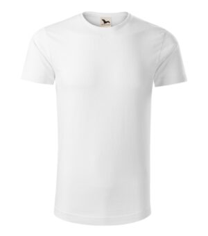MALFINI® Origin (GOTS) 171 Men’s