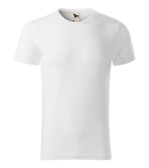 MALFINI® Native (GOTS) 173 Men’s