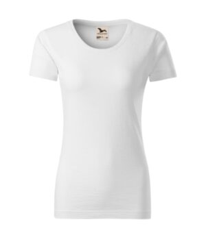 MALFINI® Native (GOTS) 174 Women’s