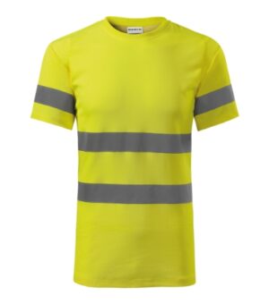 RIMECK® HV Protect 1V9 Unisex