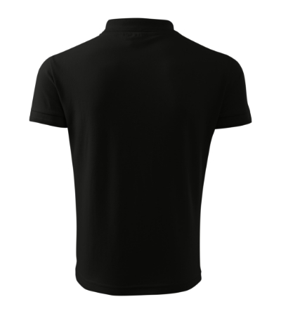 MALFINI® Pique Polo 203 Men’s - Pilt 6