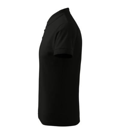 MALFINI® Pique Polo 203 Men’s - Pilt 3