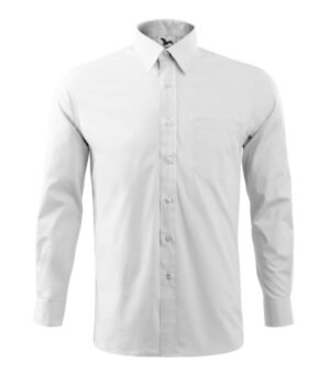 MALFINI® Style LS 209 Men’s
