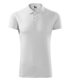 MALFINI® Victory 217 Unisex