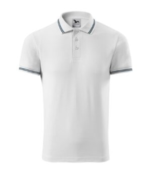 MALFINI® Urban 219 Men’s