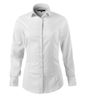 MALFINI Premium® Dynamic 263 Women’s