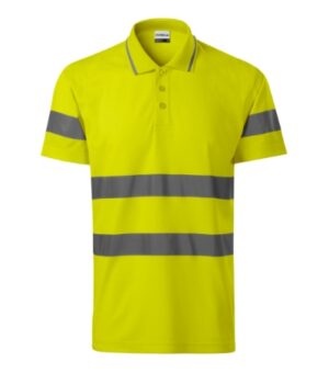 RIMECK® HV Runway 2V9 Unisex